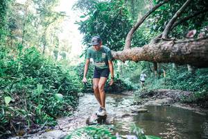 BIB: 
                            <button type="button" onclick="openModal(25433383)" class="btn btn-primary btn-sm float-right btn-popup" data-toggle="modal" data-target=".modal-high-quality">
                        <i class="fas fa-shopping-cart"></i> Add to Cart
                    </button>
                                            <button type="button" onclick="isThisMe(25433383, true)" class="btn btn-success btn-sm float-right btn-popup btn-isme hidden" data-toggle="tooltip" data-placement="bottom" title="นี่คือรูปของคุณใช่ไหม คลิกที่นี่เพื่อเอาเข้าอัลบั้ม">
                        <i class="fas fa-plus"></i> Add to album
                    </button>
                    <button type="button" onclick="isThisMe(25433383, false)" class="btn btn-warning btn-sm float-right btn-popup btn-isnotme hidden">
                        <i class="fas fa-ban"></i> Remove from album
                    </button>